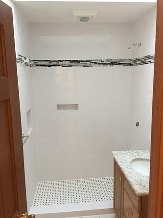 Bathroom 9