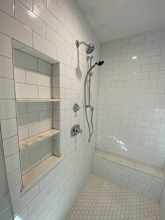 Bathroom 5